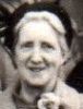 Photo of photos/thumb_Margaret L McLennan bn 1890 Rothesay